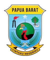 Kab Papua Barat. JASA BUAT WEBSITE REMBANG